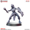ce4268ac62b0c1660222ec0d425057de.jpg Macana - Amazon Warriors - x1