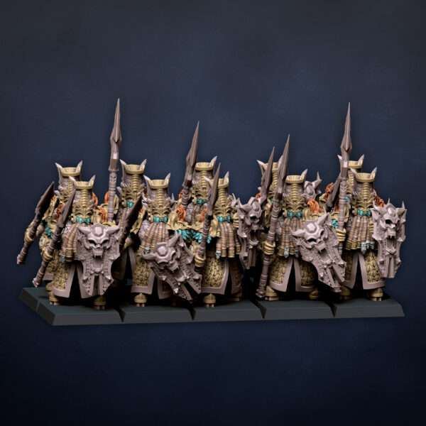 d16e1e562f787885fa80af347e4cd10e.jpg Immortals - x5