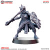d334ccfa21f356b2b15f11d2bbeebaea.jpg Atlat Javelin - Amazon Pirahna Warriors - x5