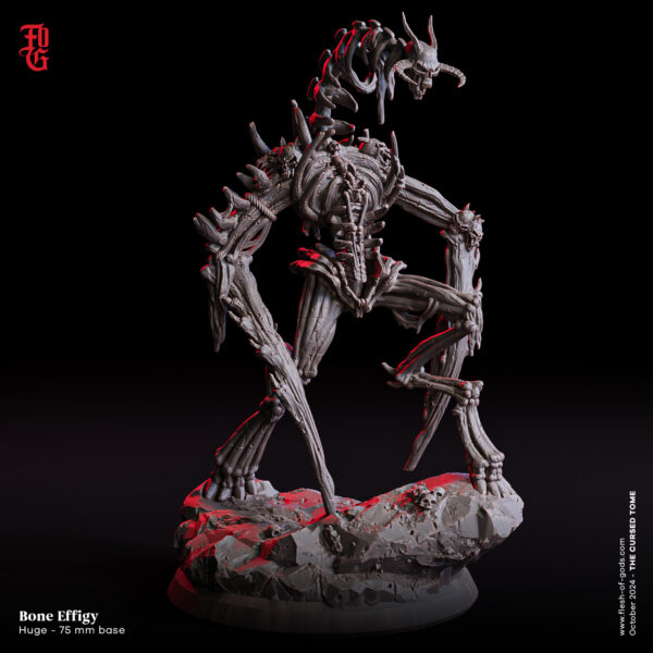 d63a0973737eb3e206e9a339f7ba9020.jpg Bone Effigy