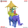 d837c7cceb14cc8106d7b0aa88af793d.png Araby War Elephant - x1