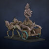 dc36ea554a36a6003a848bb5f9288c93.jpg Tomb Harbinger on Chariot - x1