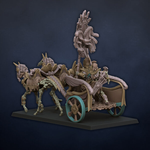 dc36ea554a36a6003a848bb5f9288c93.jpg Tomb Harbinger on Chariot - x1