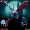 dd7efb42052b08e33ca0a2602d5bf68f.jpg Vampire Bats - x1