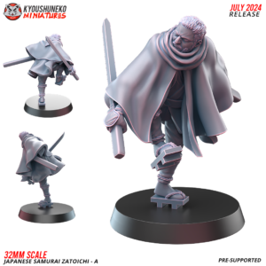 df1ccbe3d2b7c4668ddfbbd9c5a9d6f1-1.png Zatoichi - A | Japanese Samurai - x1