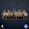 df317d68f45f47b055edf98182eac6a9.jpg Infernal Warriors - x5