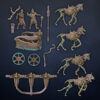 Tomb Architect on Chariot v2 - x1