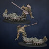 e17cb1da40ef0e6b9bee13d2c1b3787e.jpg Sand Stalkers - x1