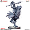 e1bca338d58ca9aadb8ea11cba54f029.jpg Amazon Culchan Rider - Spear - x5