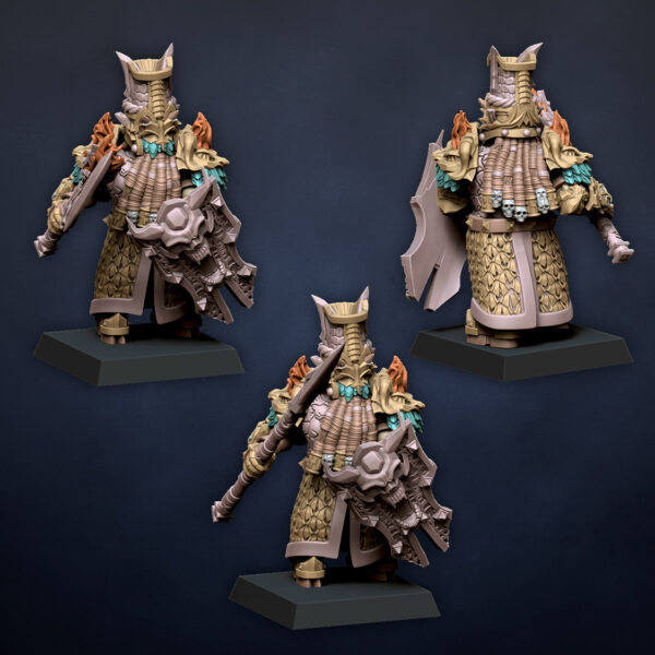 e2fcff11a7b6441754f9df6db040c594.jpg Immortals - x5