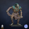e67546390d478a42a7af0ed4e9d7dab3.jpg Giant Colossus - x1