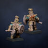 e7b15b36be7c60b40ad4b0852667cf88.jpg Infernal Warriors - x5