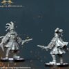 e84067a8d0a9037914332e79c2e2a11f.jpg Marienburg Warband vol2 - x1