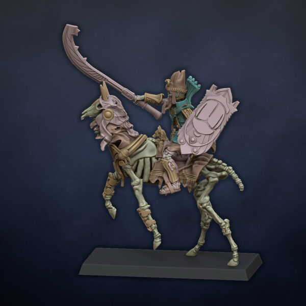 e8946234c0c2ba99dec18a3d3c538290.jpg Pharaoh on Horse - x1