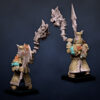 Immortals (Command Group) - x1