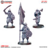 ec4442399ea855ce3c7bb0435c26916f.jpg Command Group - Araby Warriors - x1