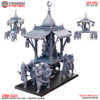 ec74b6a4ea6cece86797ffd1b27e635c-2.png Araby Great Sultan | Throne Sedan - x1
