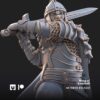 eec4b356721c3b8a50688175c23a9780.jpg West Humans - Hammer Lord on Foot - x1