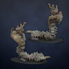 ef326367ae4da5885cb28698fd6a45c6.jpg Tomb Cataphracts (command group) - x3