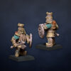 f47b73c7bcadeb573935ae2ee2421d76.jpg Infernal Warriors - x5