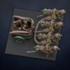 f5badf02e4f3ddda0a6203e6c1a3caec.jpg Tomb Harbinger on Chariot - x1