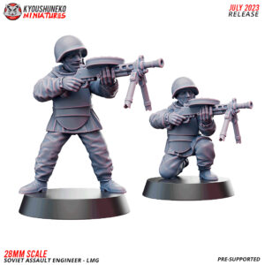 f7cbef6881a3fdbca19363522780d0b2.jpg LMG - Soviet Assault Engineer ww2 - x1