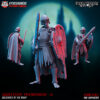 f80b98b7a03c45b93ea1144c55566143.jpg Squeleton Swordsmen - x1