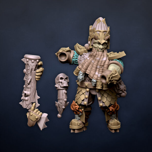 f88951e5fd031a6af6b6ba0578e9be52-1.jpg Infernal Gunners - x5