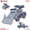 f957a26431f8f8fcfffce0352e20be70-2.jpg SDR - Indian Pattern APC - x1