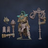fb8b9a2979afb583f1553434cf205a04.jpg Giant Colossus with Scales of Destiny - x1
