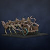 Tomb Architect on Chariot v2 - x1
