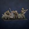 fe399f5f3d93427a53c24bb7ddf7a897.jpg Sand Stalkers - x1