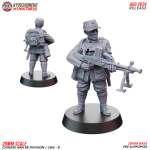 fe9df82c13721fa8ce6277b664e4b093-1.png LMG B | Chinese NRA German 88 Division ww2 - x1