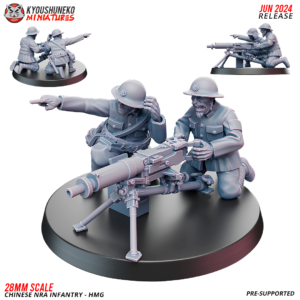 fff14456284e032d725ef76d58f9c082-1.png HMG Team - Chinese NRA Infantry ww2 - x1