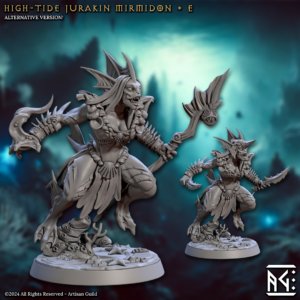 135bccc5d1d2e688c3580e6b72244802-1.png High-Tide Jurakin Tidewitch - E - x1