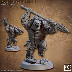 19afa31e79c55e6cdfe87cdce69a9a55-1.jpg Jadeshell Turtlekin - E - x1