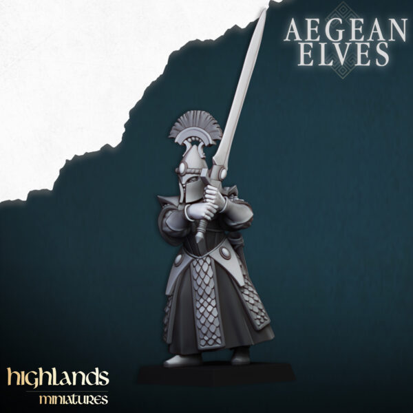 27243c436eb75fa26048d3e670518a8d.jpg Swords of Messara - x20