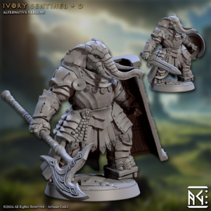 2e56f08d8866ab0dcb5f2c3bc00696ef-1.png Ivory Sentinel - D - x1