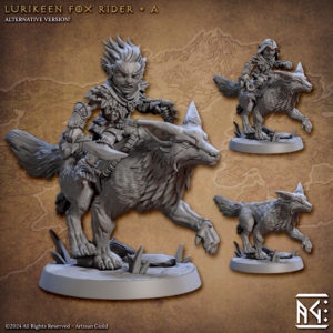 3449a1435926d2dd63f19c738b5eb163-2.png Mystic Fox Rider - A - x1