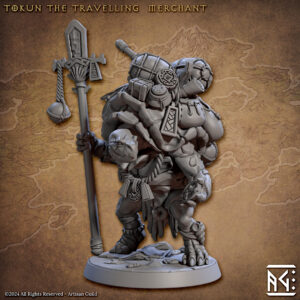 349dc057ff068f6574a3d368da33d81f-1.jpg Tokun – The Travelling Merchant - x1