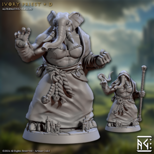 35a0062c68054d5b21e561b7fccea7ea-1.png Ivory Priest - D - x1