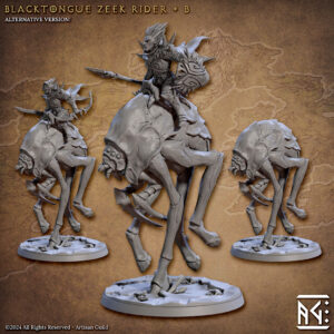37e67c1b38215cfd939774652e09c3dd-1.jpg Blacktongue Zeek Rider - B - x1