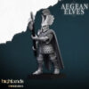 Mycenaean Guard - x1