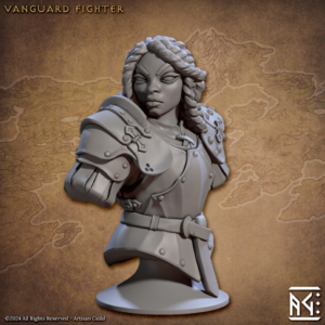 462c4c9773ab147d518d29c9b9324e5b-2.png Female Vanguard Fighter - x1