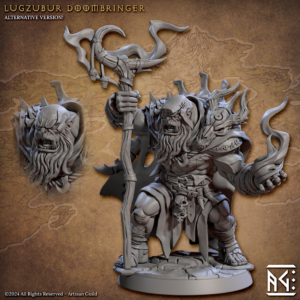 554b8ed36d674233549b993b0ef4f701.png Lugzubur Doombringer - x1
