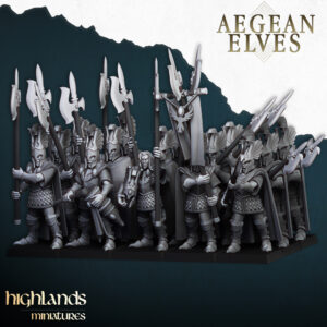 598748434826a134a133702d678f12d1.jpg Mycenaean Guard - x20
