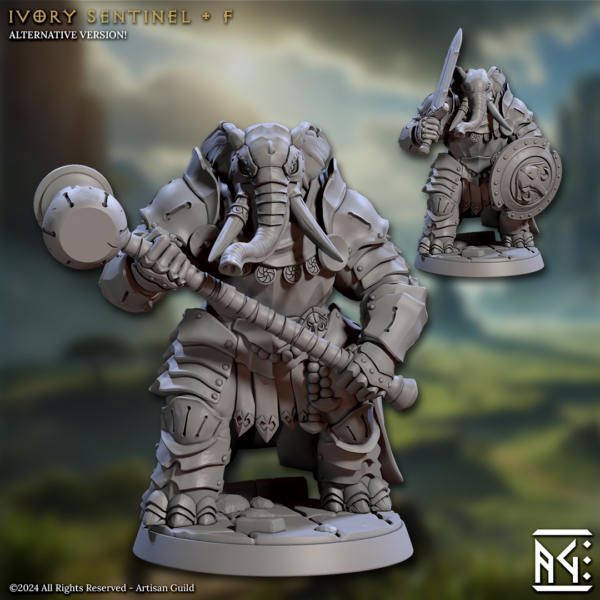 599fb5aa806189ba7a9eef47b5e7ab90-1.png Ivory Sentinel - F - x1