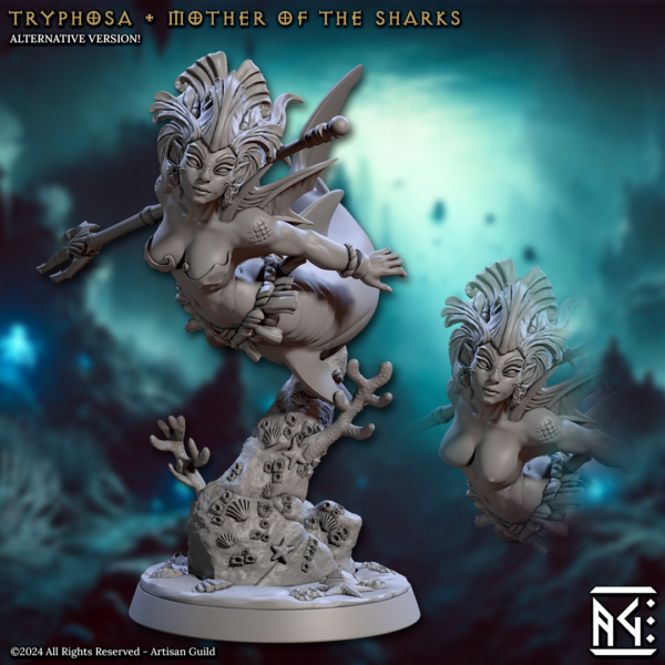 5cb73d3e65afe27a13f325133e058607-1.png Tryphosa - Mother of Sharks SFW - x1