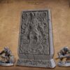 Stone of Ifrit - x1