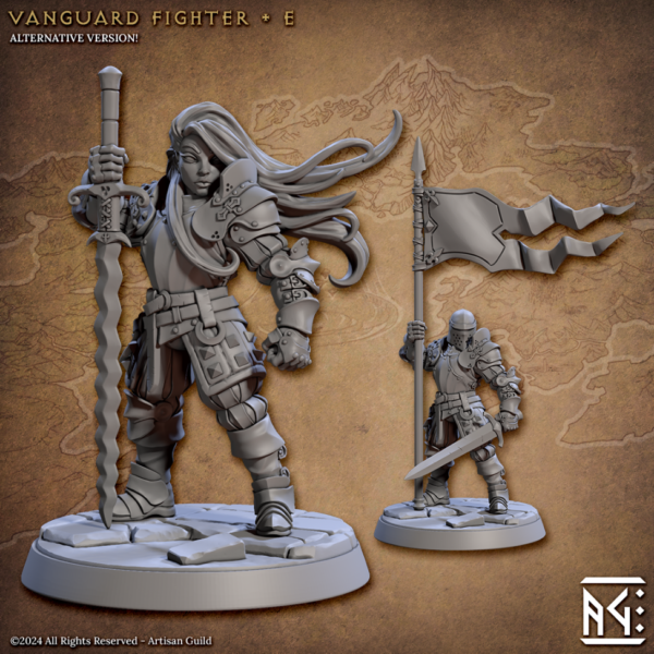 737e3b72522b10b2d3700a1f4c29c09f-2.png Vanguard Fighter - E - x1